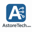 Astore